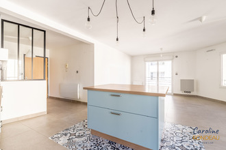 achat appartement nantes 44000