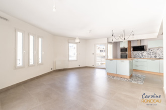 achat appartement nantes 44000
