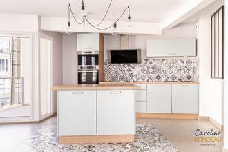 achat appartement nantes 44000