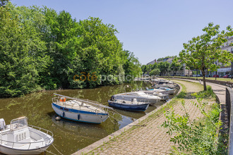 achat appartement nantes 44000