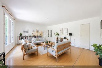 achat appartement nantes 44000
