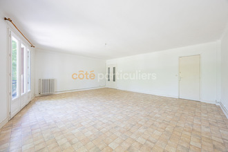 achat appartement nantes 44000