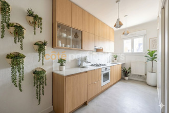 achat appartement nantes 44000