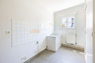 achat appartement nantes 44000
