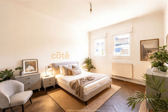 achat appartement nantes 44000