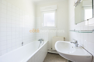 achat appartement nantes 44000