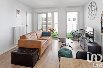 achat appartement nantes 44000