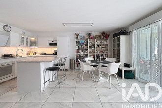 achat appartement nantes 44000