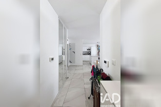 achat appartement nantes 44000