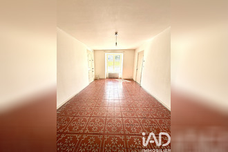 achat appartement nantes 44000