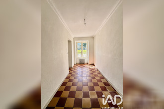 achat appartement nantes 44000