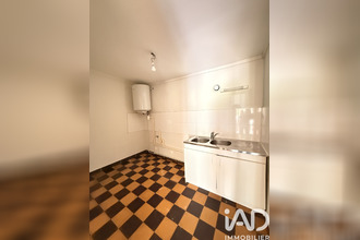 achat appartement nantes 44000