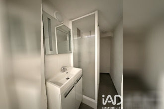 achat appartement nantes 44000