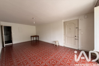 achat appartement nantes 44000