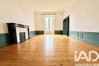 achat appartement nantes 44000