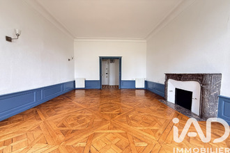 achat appartement nantes 44000
