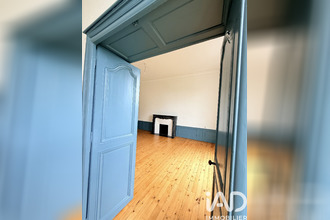 achat appartement nantes 44000