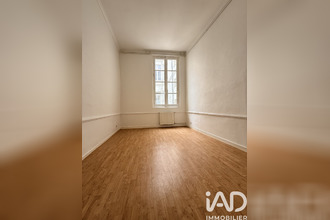 achat appartement nantes 44000