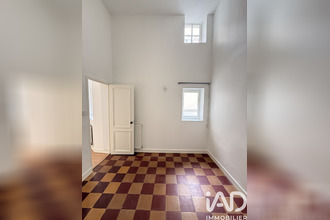 achat appartement nantes 44000