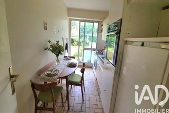 achat appartement nantes 44000