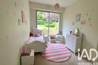 achat appartement nantes 44000