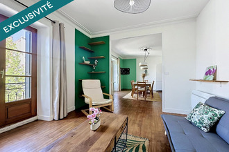 achat appartement nantes 44000