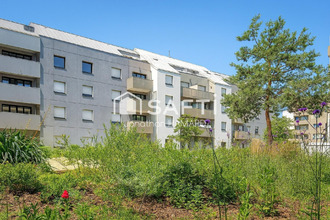achat appartement nantes 44000