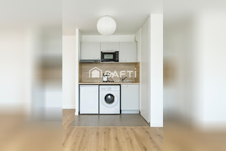 achat appartement nantes 44000