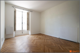 achat appartement nantes 44000