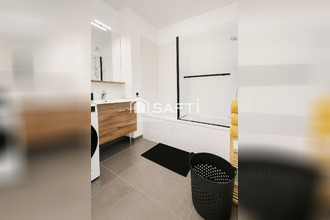 achat appartement nantes 44000