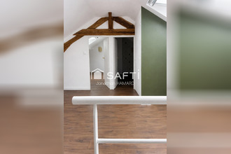 achat appartement nantes 44000