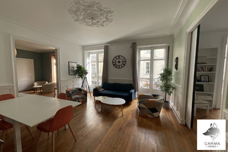 achat appartement nantes 44000