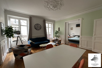 achat appartement nantes 44000