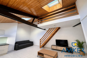 achat appartement nantes 44000