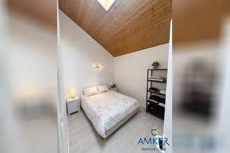 achat appartement nantes 44000