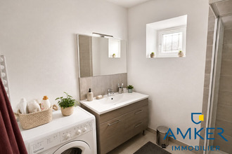 achat appartement nantes 44000