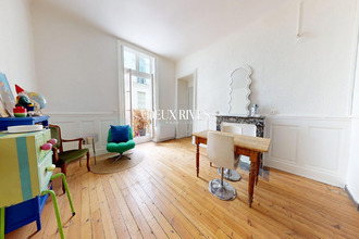 achat appartement nantes 44000