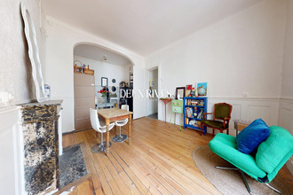 achat appartement nantes 44000