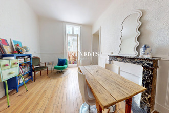 achat appartement nantes 44000