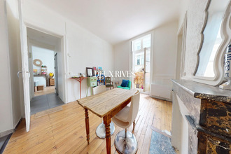 achat appartement nantes 44000