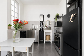 achat appartement nantes 44000