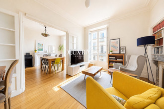 achat appartement nantes 44000
