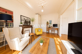 achat appartement nantes 44000
