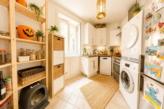 achat appartement nantes 44000