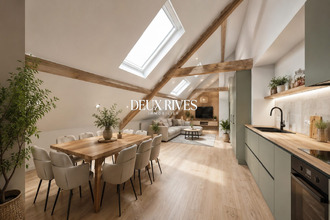 achat appartement nantes 44000