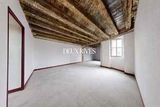 achat appartement nantes 44000