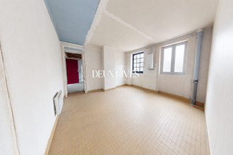achat appartement nantes 44000