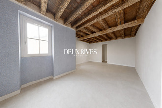 achat appartement nantes 44000