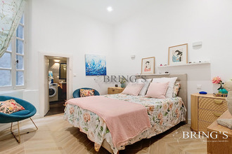 achat appartement nantes 44000