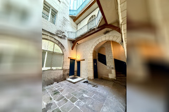 achat appartement nantes 44000
